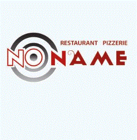 No Name Restaurant- Pizzerie